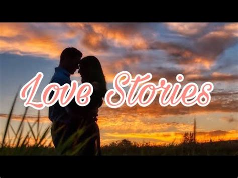love story bisaya|Love Story ni Laura (Barangay RT Cebu Love Stories) .